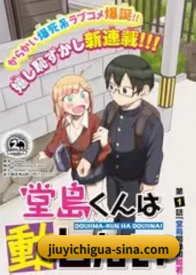 AI 锤神降临